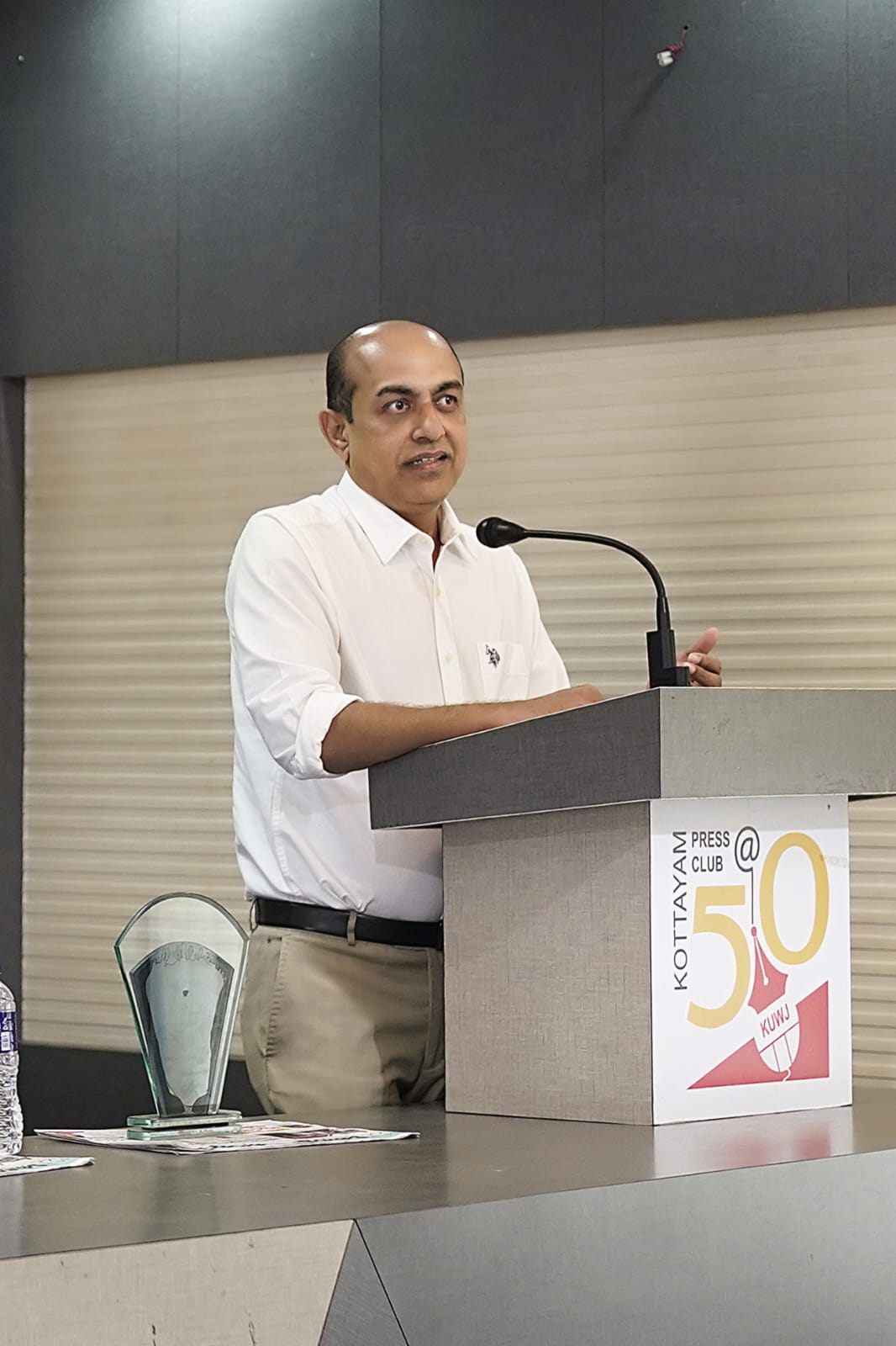 Doctors Day 2025